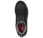 Work: Bulklin - Lyndale Comp Toe, BLACK / GRAY, large image number 1