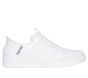 Skechers Slip-ins: Sport Court 92 - Distown, WIT, large image number 0