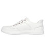 Skechers Slip-ins: BOBS D'Vine - So Flattered, BLANC, large image number 3