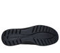 Skechers Slip-ins: On-the-GO Flex - Source, ZWART, large image number 2