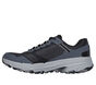 GO RUN Trail Altitude 2.0 - Marble Rock 3.0, NOIR / GRIS, large image number 3