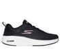 GO RUN Elevate 2.0 - Fluid Motion, BLACK, large image number 0