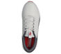 GO GOLF Max 3, GRIJS / ROOD, large image number 1