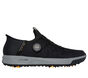 Skechers Slip-ins: GO GOLF Elite Vortex, NOIR / GRIS, large image number 0