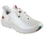 Skechers Slip-ins: GO GOLF Blade GF - Slip-ins, NATURAL, large image number 4