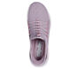 Skechers Slip-ins: Skech-Lite Pro - Cruiser, LAVENDEL / ROZE, large image number 1