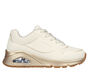 Uno Gen1 - Cool Heels, BEIGE, large image number 0