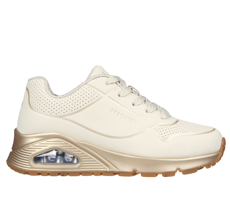 Uno Gen1 - Cool Heels, BEIGE, largeimage number 0