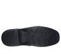 Skechers Slip-ins Relaxed Fit: Caswell - Frantone, ZWART, large image number 2