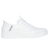 Skechers Slip-ins: Sport Court 92 - Distown, WIT, swatch