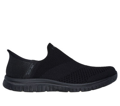 Skechers Slip-ins: Virtue - Sleek