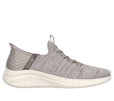 Skechers Slip-ins: Ultra Flex 3.0 - Right Away