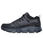 Waterproof: Summits AT - Canobie, GRIS ANTHRACITE / NOIR, large image number 3