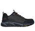 Waterproof: Arch Fit Road Walker - Vernal, GRIS ANTHRACITE / NOIR, swatch