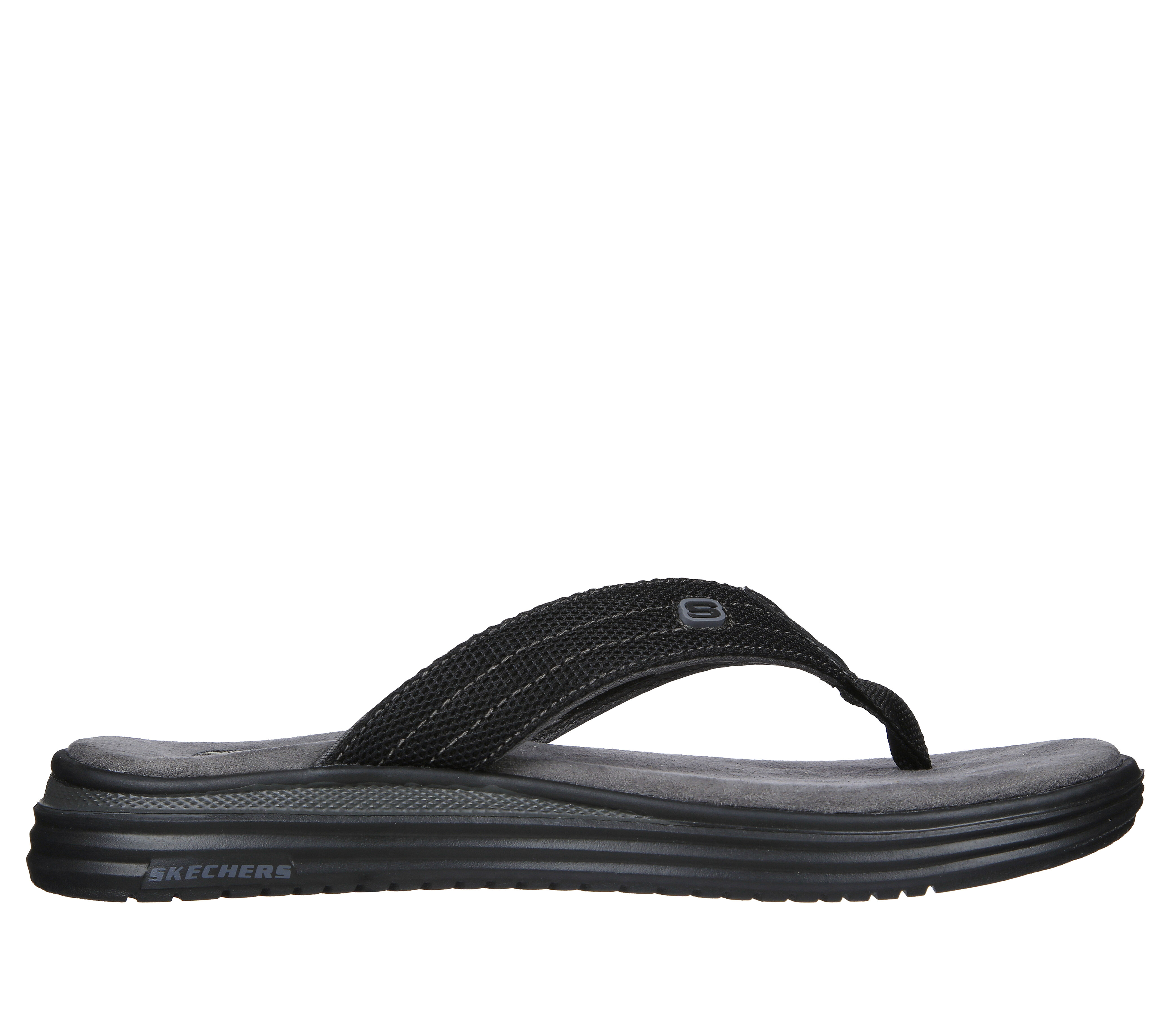 Skechers sandals on sale hombre 2014