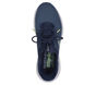 Skechers Slip-ins RF: Edgeride - Raygo, MARINE / LIMOEN, large image number 1