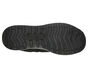 Work: Bulklin - Lyndale Comp Toe, BLACK / GRAY, large image number 2