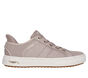 Skechers Slip-ins: Arch Fit Arcade - Forever Cozy, TAUPE, large image number 0