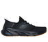 Skechers Slip-ins RF: Edgeride - Raygo, NOIR, swatch