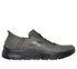 Skechers Slip-ins: GO WALK Flex - Smooth Motion, OLIJF, swatch