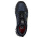 Work: Greetah Comp Toe, NAVY / BLACK, large image number 1