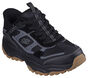 Skechers Slip-ins: Vigor AT, NOIR, large image number 4