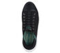 Skechers Slip-ins: Snoop One - Low Dogg Canvas, NOIR, large image number 1