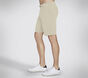 The GO WALK Everywhere 9-Inch Short, BEIGE, large image number 2