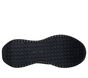 Skechers Slip-ins Work: Tilido - Ombray, BLK, large image number 2