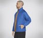 GO SHIELD Altitude Reversible Jacket, KONINGS, large image number 2