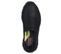 Skechers Slip-ins RF: Respected - Elgin, ZWART, large image number 1