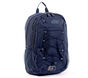 Eagle Trail Backpack, NAVY, large image number 2