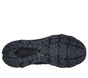 Waterproof: GO RUN Trail Altitude 2.0, NOIR / GRIS ANTHRACITE, large image number 2