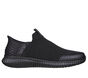 Skechers Slip-ins Work: Cessnock - Rylind, NOIR, large image number 0