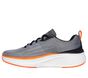 GO RUN Elevate 2.0 - Fluid Motion, GRIS ANTHRACITE, large image number 3