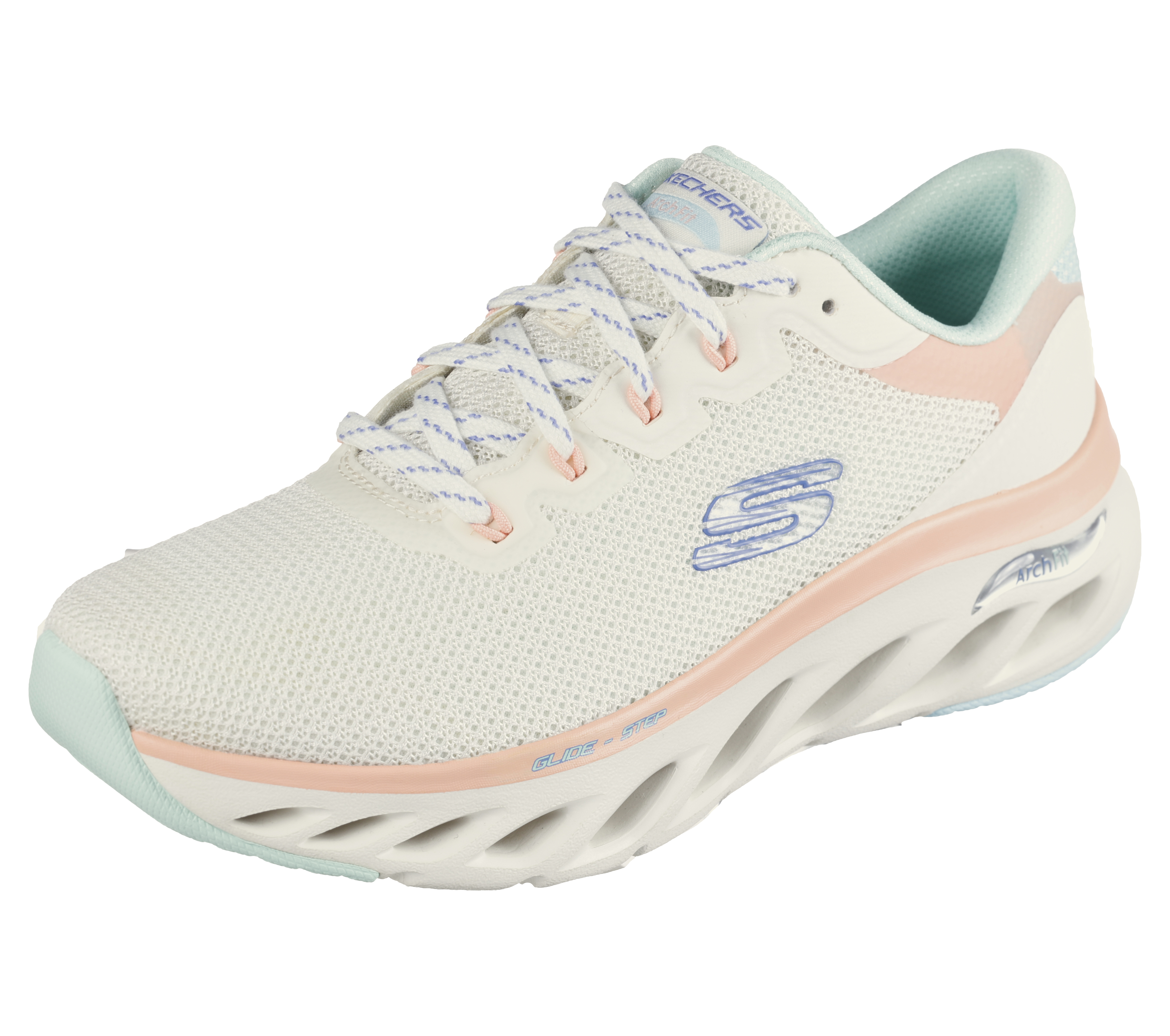 Skechers glide sales