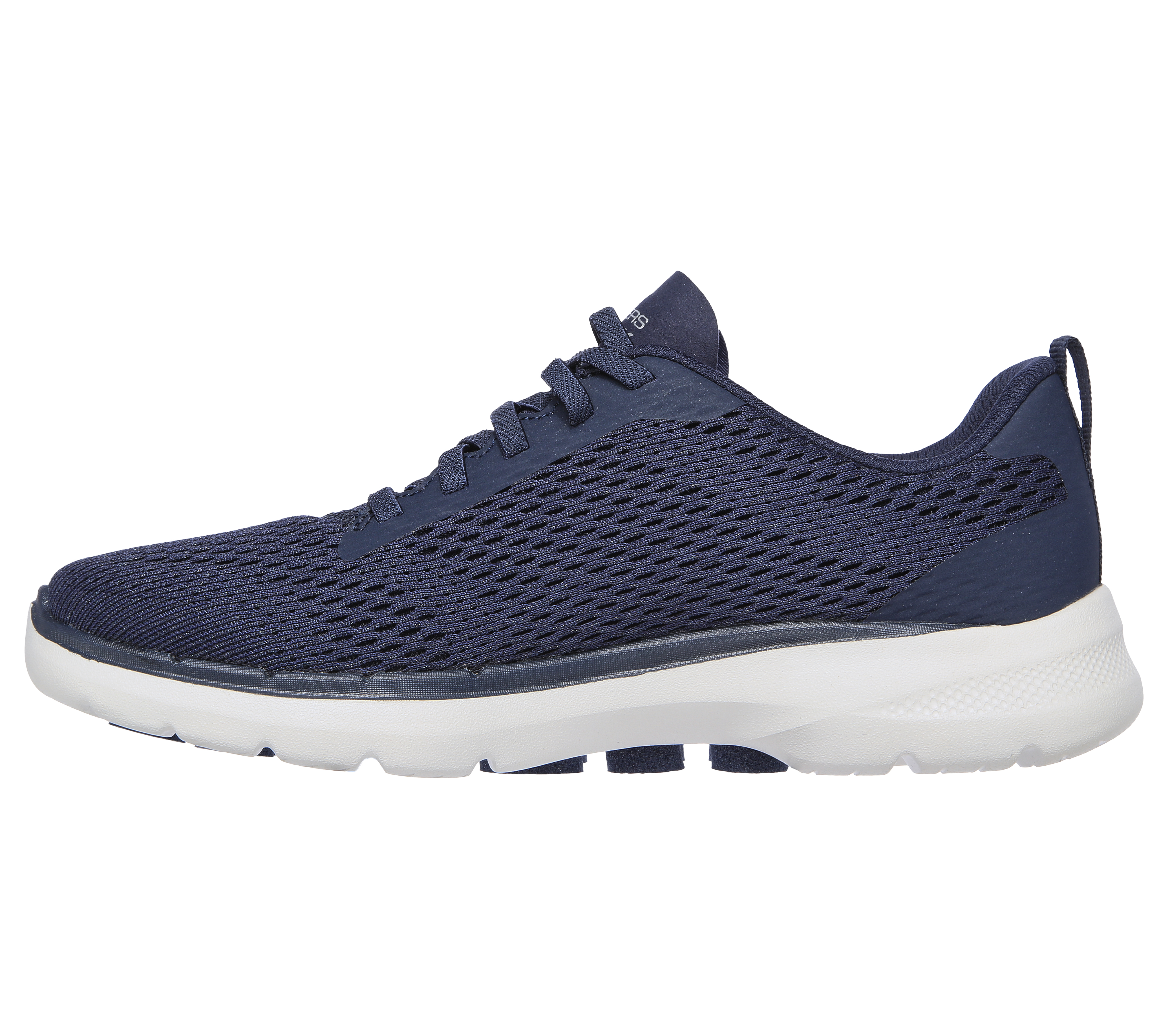 Skechers go clearance walk preppy