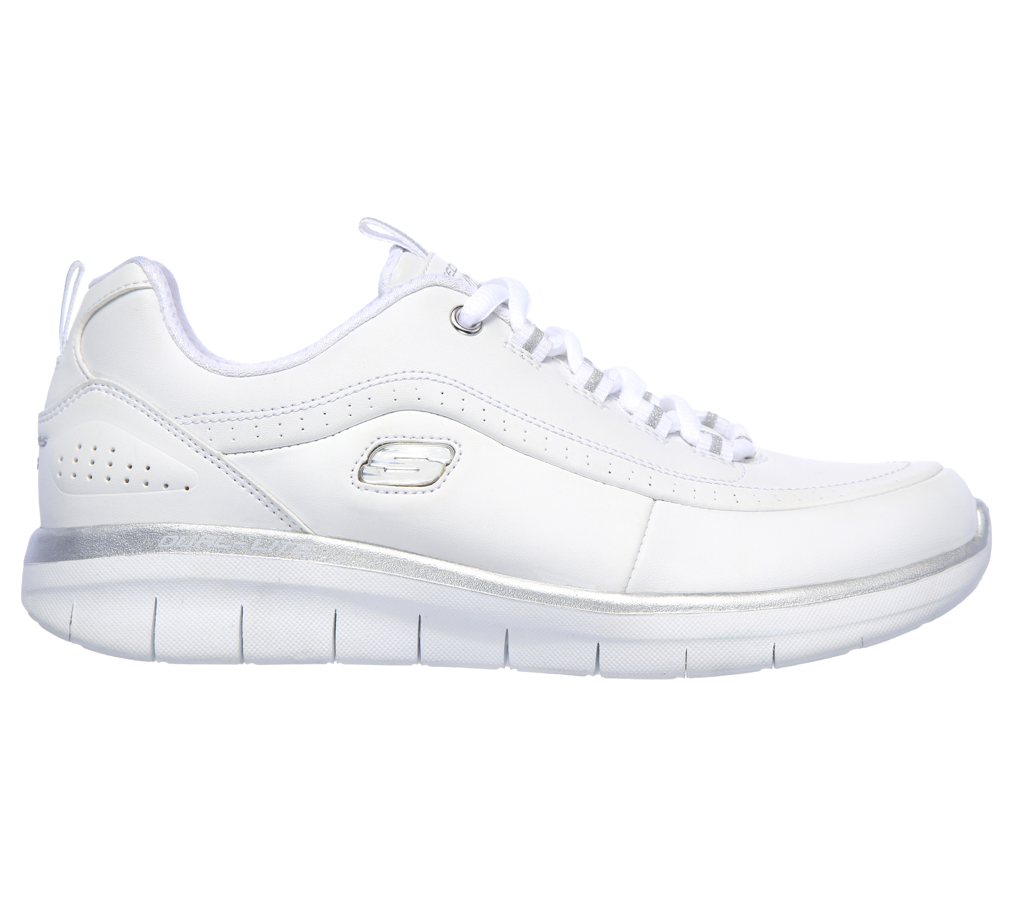 Skechers sport hot sale synergy 2.0