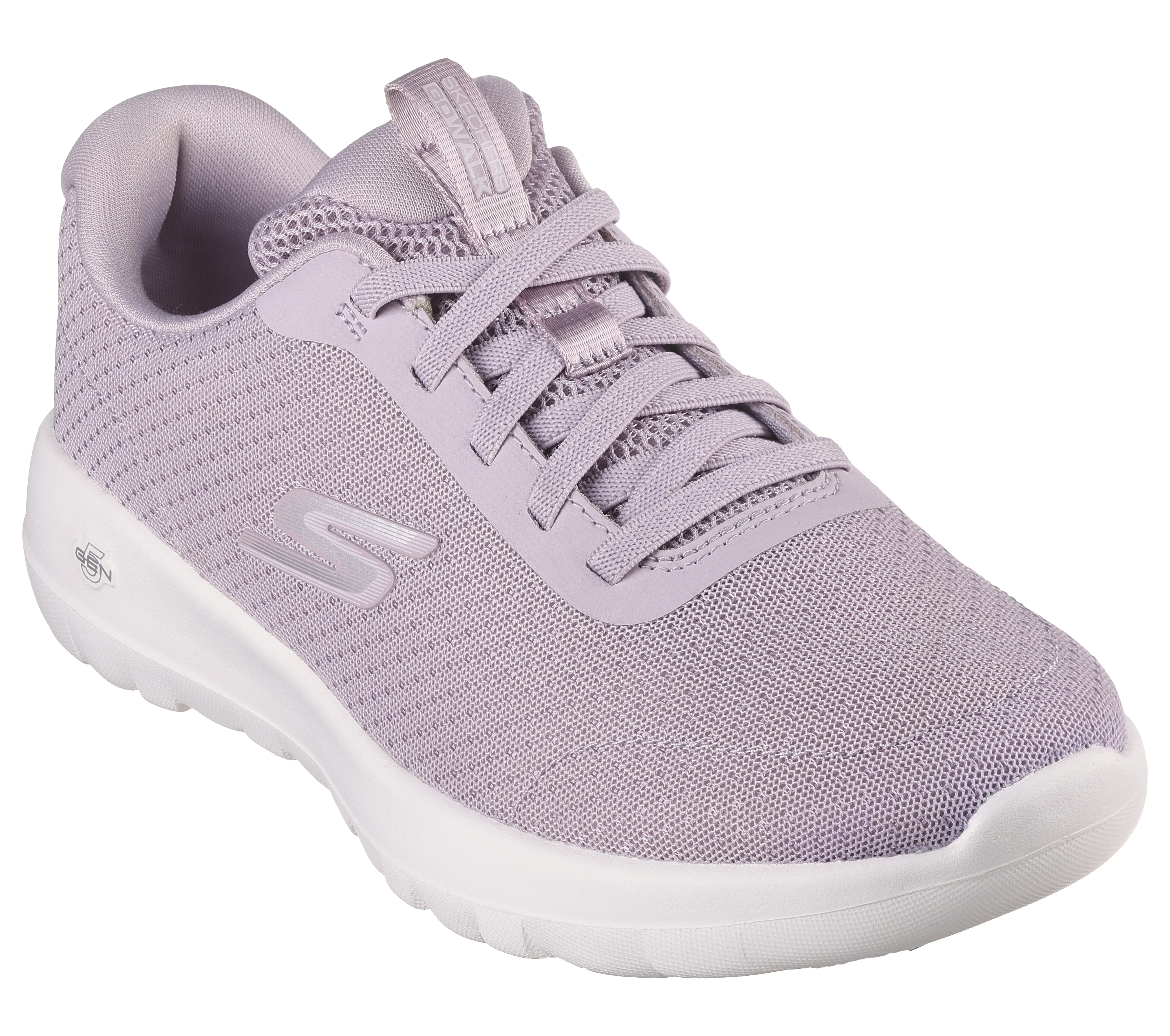 Skechers go walk joy hotsell tennis shoes