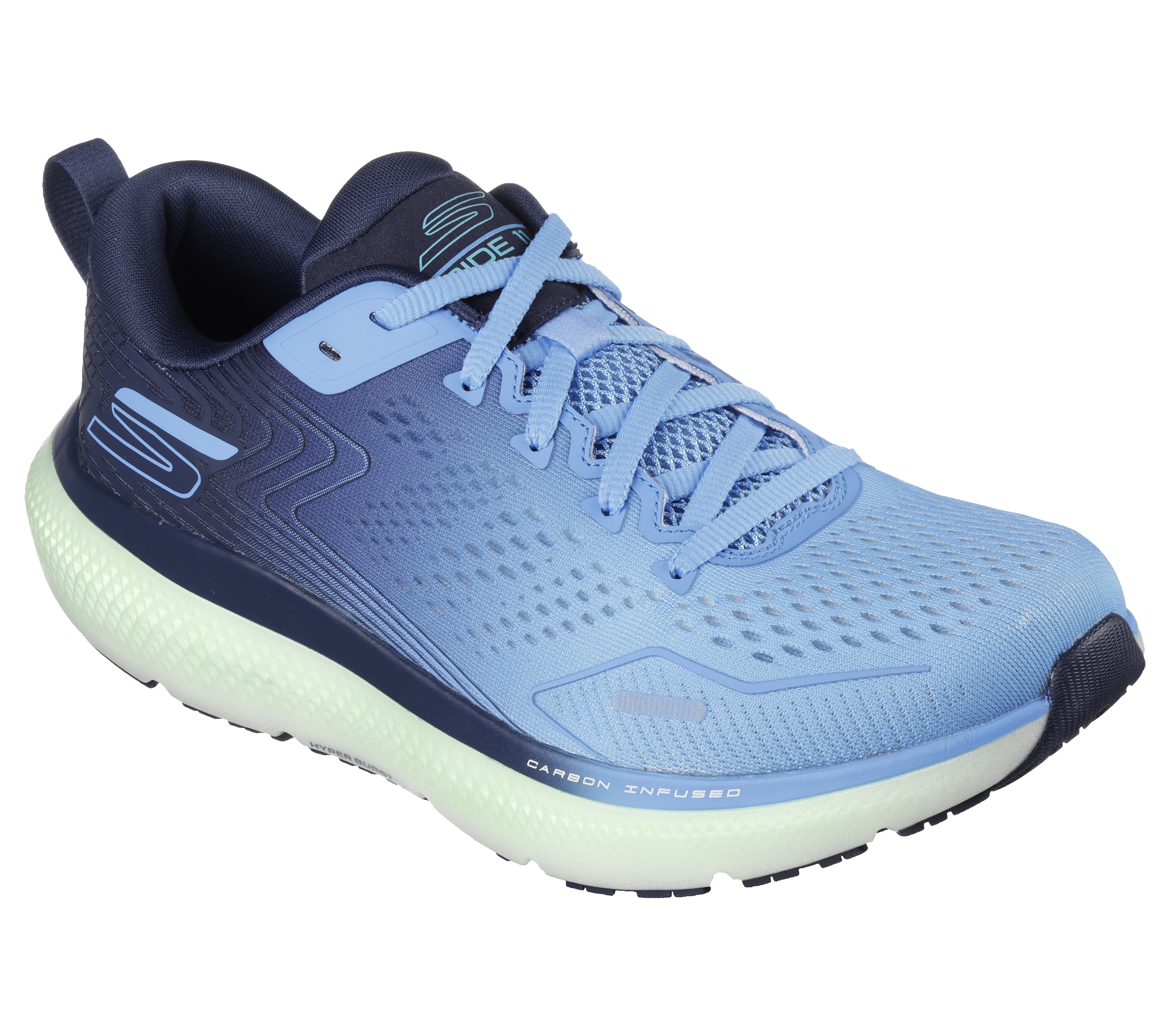 Skechers go run ride 6 clearance espana