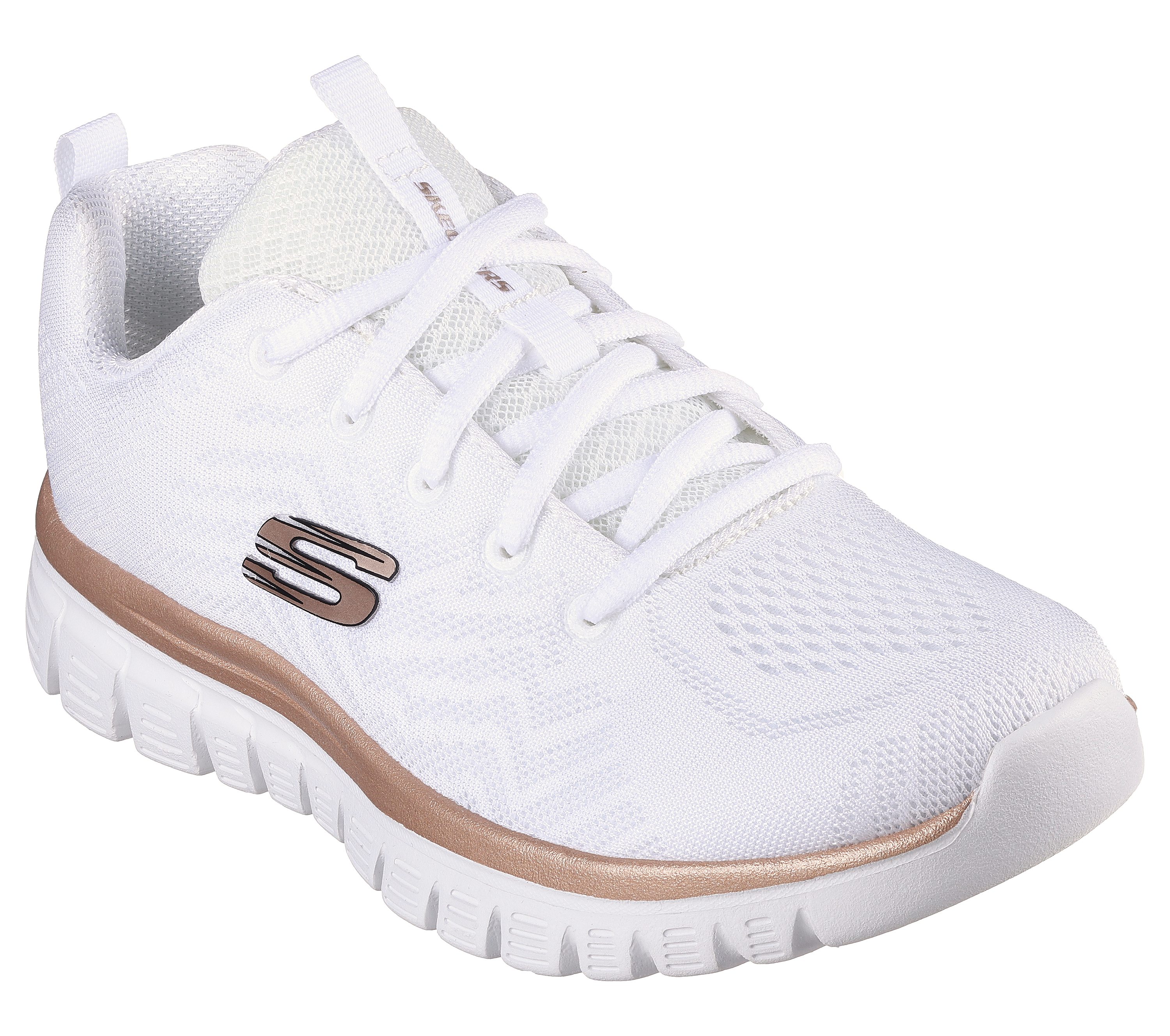 Skechers store hotsell greece ny