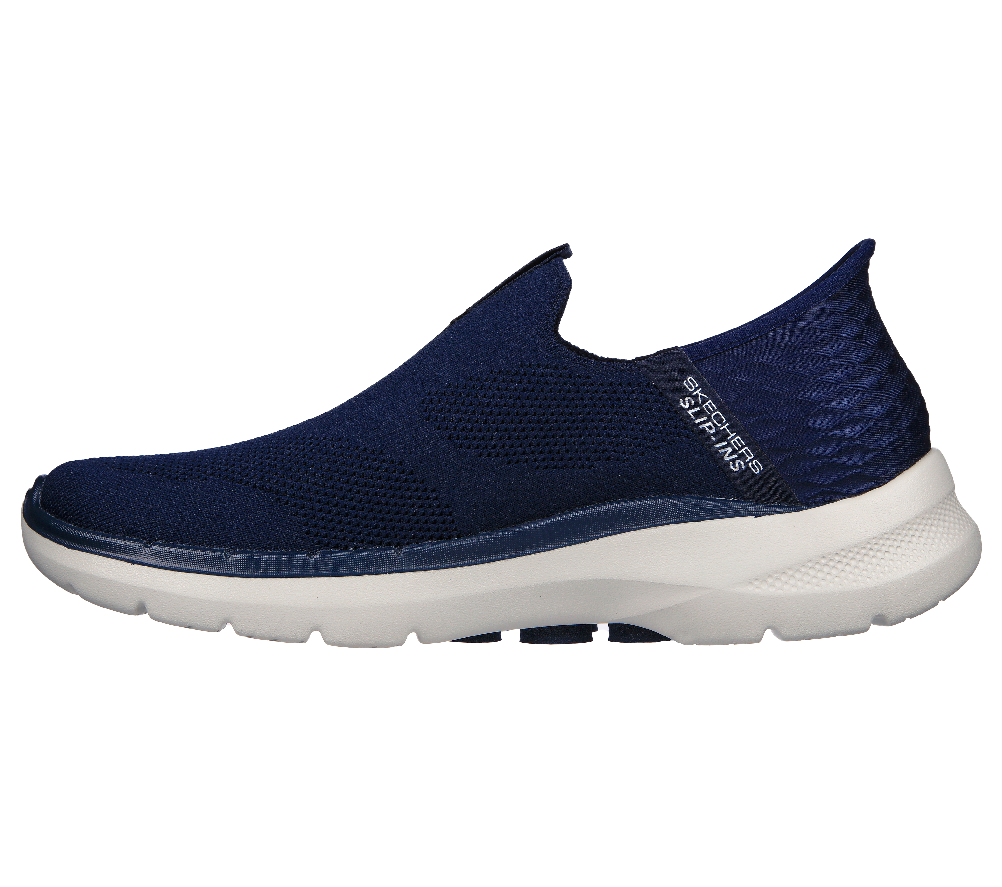 skechers hands free slip-ons