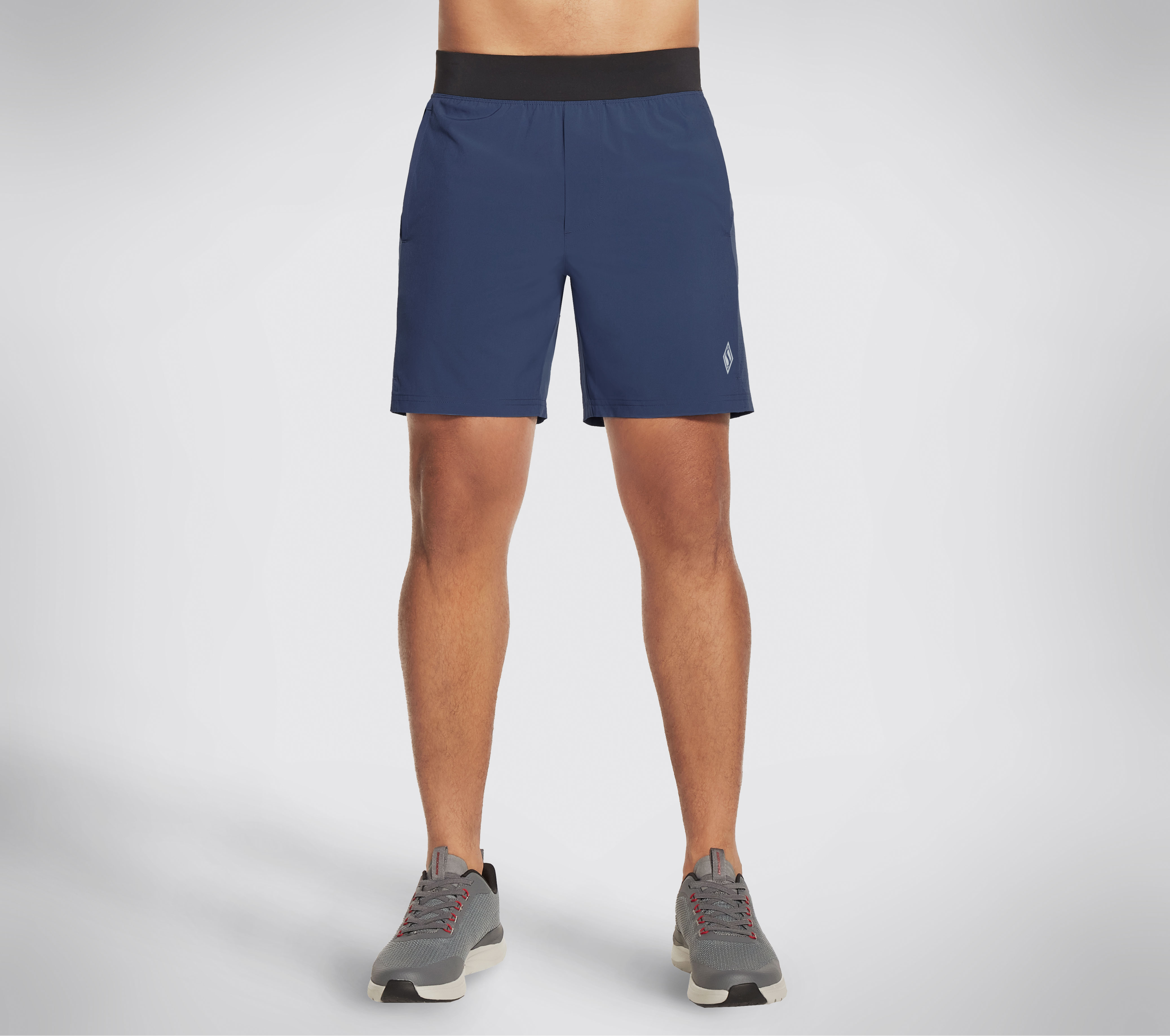 skechers active shorts