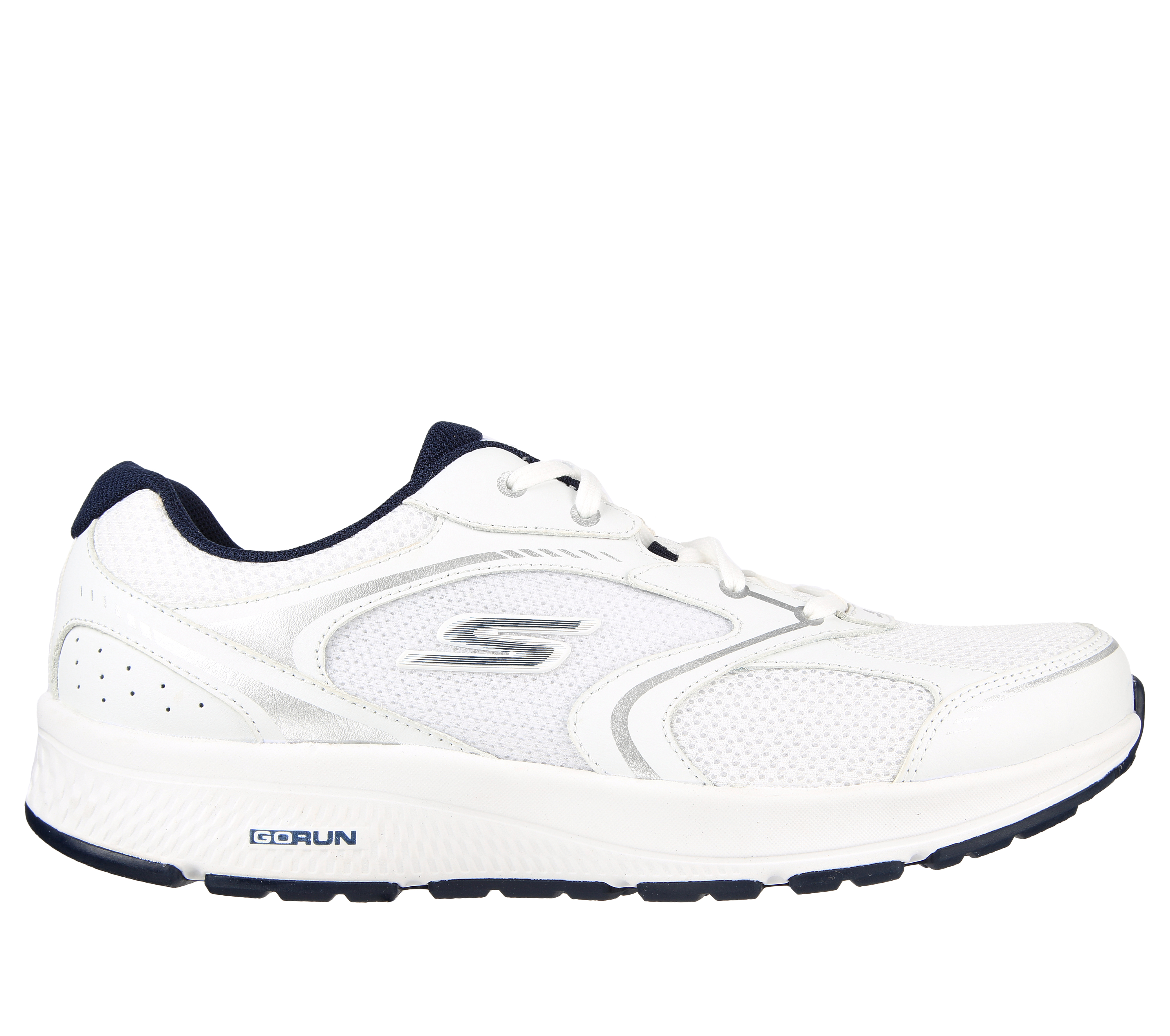 Sketchers midland sales