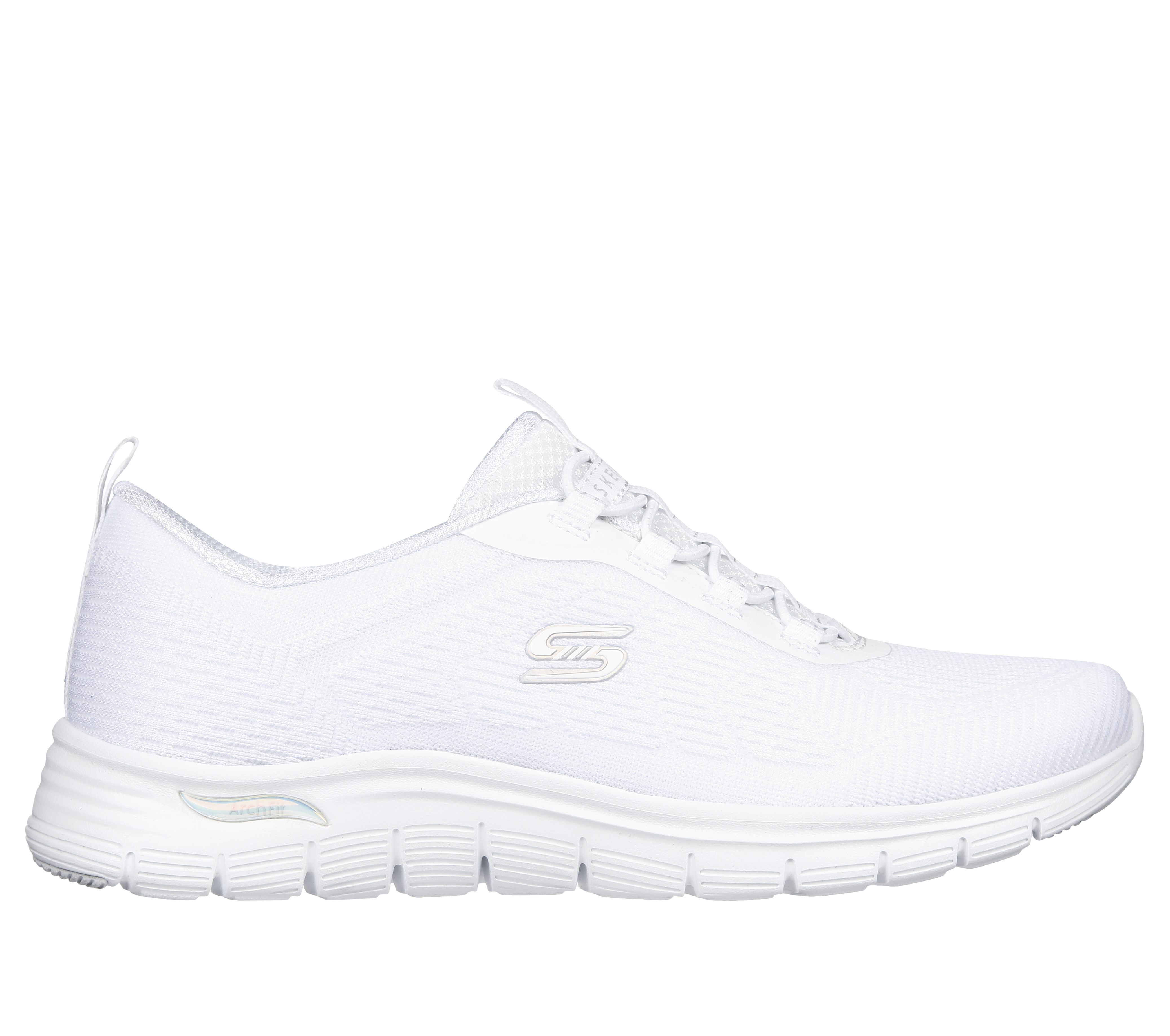 skechers belgique adresse