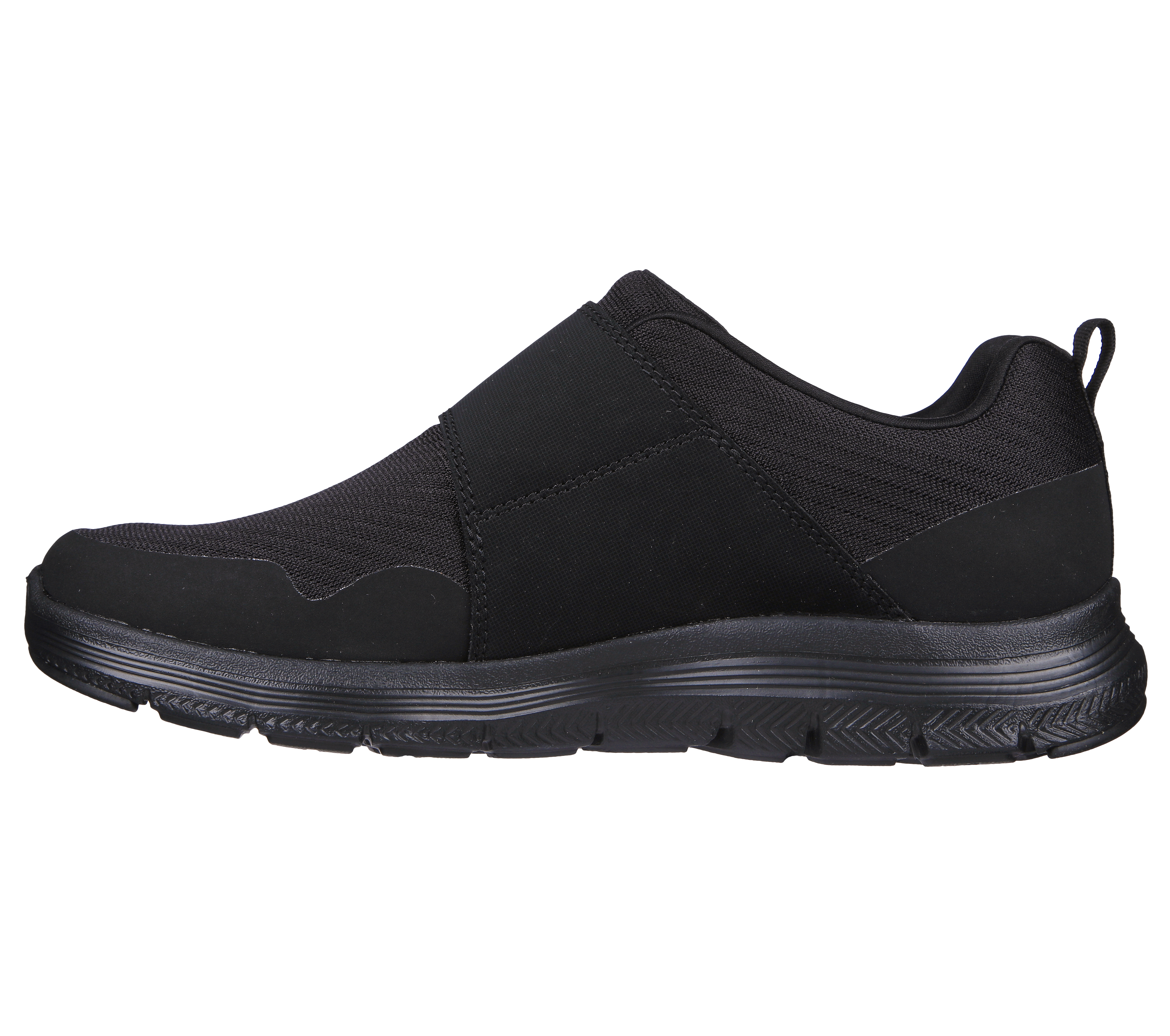 skechers 52183 bbk