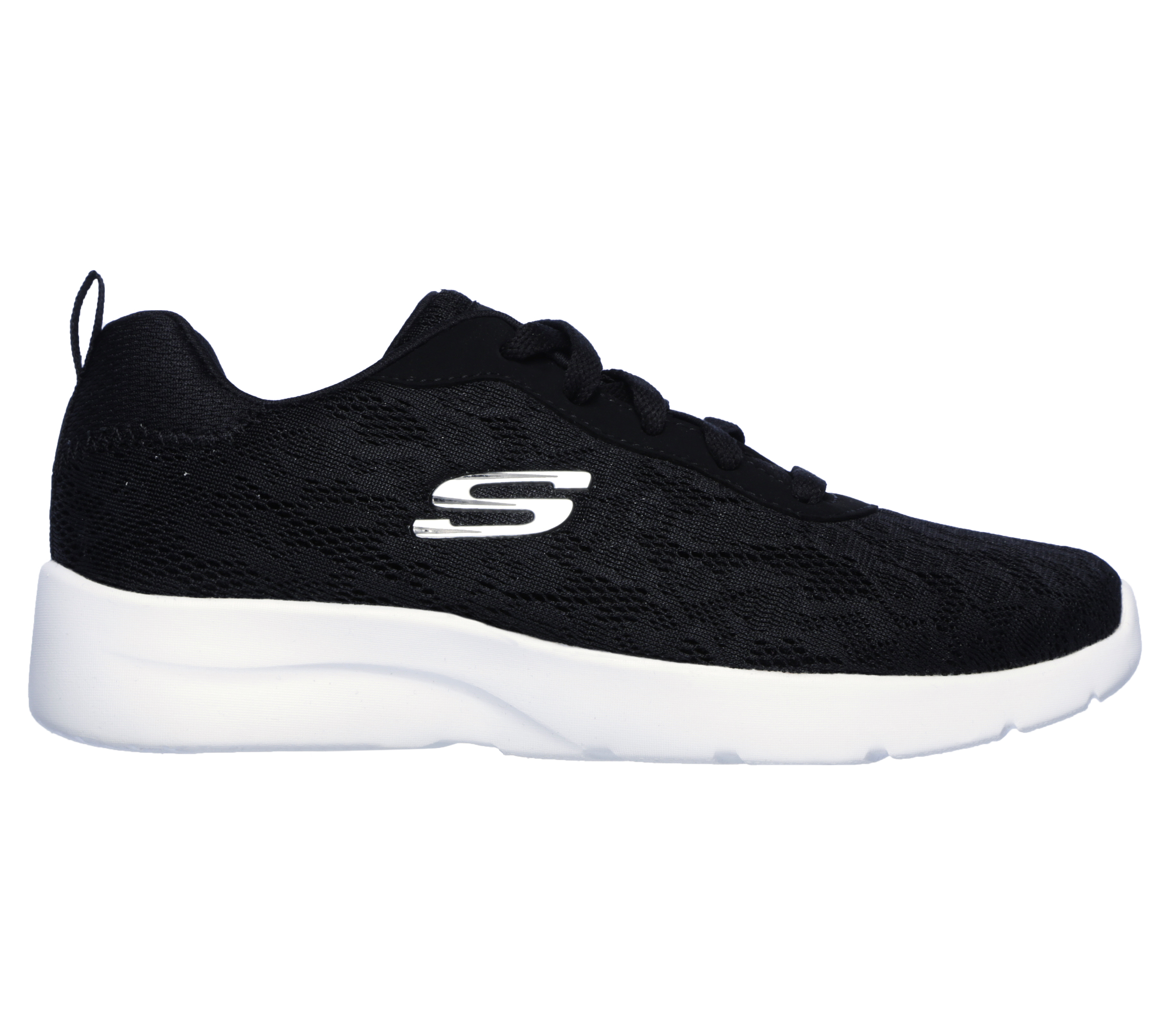 Skechers homespun shop